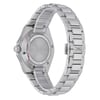 IWC INGENIEUR IW328908 thumbnail