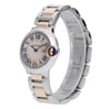 CARTIER BALLON BLEU 3009 thumbnail