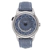 PATEK PHILIPPE WORLD TIME 5330G-001 thumbnail