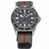 TUDOR PELAGOS FXD 25717N thumbnail