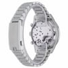 OMEGA SPEEDMASTER 57  332.10.41.51.03.001 thumbnail