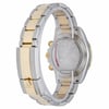 ROLEX DAYTONA 116503 thumbnail