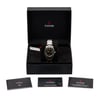 TUDOR BLACK BAY 54 M79000N-0001 thumbnail