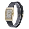 PIAGET 18952 thumbnail