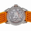 JACOB & CO EPIC X SKELETON EX110.20.AO.AA.A thumbnail