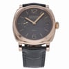 PANERAI RADIOMIR 1940 3 DAYS GMT PAM00570 thumbnail