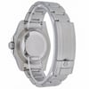ROLEX SUBMARINER 116610LV thumbnail