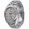 ROLEX OYSTER PERPETUAL 41 124300 thumbnail