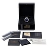 VACHERON CONSTANTIN OVERSEAS 4500V/110A-B128 thumbnail
