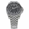 ROLEX GMT-MASTER II 126710GRNR thumbnail