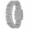 CARTIER TANK FRANCAISE 3217 thumbnail