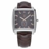 TAG HEUER MONACO WAW131A thumbnail