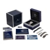 GRAND SEIKO ELEGANCE COLLECTION SBGM235G thumbnail