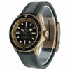 BREITLING SUPEROCEAN 42 N17375 thumbnail