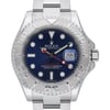 ROLEX YACHT-MASTER 40 116622 thumbnail