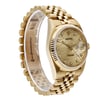 ROLEX DATEJUST 16018 thumbnail