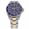 ROLEX SUBMARINER 16613LB thumbnail