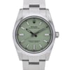 ROLEX OYSTER PERPETUAL 34 124200 thumbnail