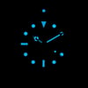 ROLEX SUBMARINER 126610LV thumbnail