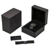 BELL & ROSS BR 03 BR03-51-S thumbnail