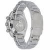 OMEGA SPEEDMASTER RACING 326.30.40.50.03.001 thumbnail