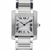 CARTIER TANK FRANCAISE 2302 thumbnail