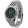 ROLEX DATEJUST 41 126334 thumbnail