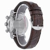 IWC PORTOFINO CHRONOGRAPH IW391404 thumbnail