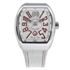 FRANCK MULLER VANGUARD RISING SUN V45SCDTRSUN thumbnail