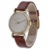 JAEGER-LECOULTRE thumbnail