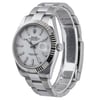 ROLEX DATEJUST 41 126334 thumbnail