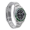 ROLEX SUBMARINER 126610LV thumbnail