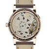 A. LANGE & SÖHNE LANGE 1 101.033 thumbnail