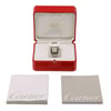 CARTIER SANTOS GALBEE W20040D6 thumbnail