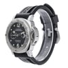 PANERAI LUMINOR SUBMERSIBLE PAM01024 thumbnail