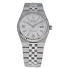 ROLEX LAND-DWELLER 36 127234 thumbnail