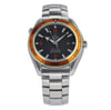 OMEGA SEAMASTER 2908.50.38 thumbnail