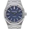 AUDEMARS PIGUET ROYAL OAK 15400ST.OO.1220ST.03 thumbnail