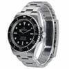 ROLEX SUBMARINER 124060 thumbnail