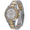 ROLEX DAYTONA 116503 thumbnail