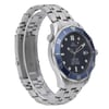 OMEGA SEAMASTER DIVER 300 M 25318000 thumbnail