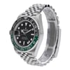 ROLEX GMT-MASTER II 126720VTNR thumbnail