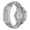 OMEGA SEAMASTER DIVER 300 M 210.30.42.20.10.001 thumbnail