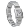 CARTIER TANK FRANCAISE 2302 thumbnail