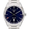 TAG HEUER CARRERA WBN201A.BA0640 thumbnail