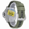 PANERAI SUBMERSIBLE PAM01697 thumbnail