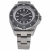 ROLEX SEA-DWELLER DEEPSEA CHALLENGE 126067 thumbnail