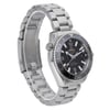 OMEGA BROAD ARROW 215.30.40.20.01.001 thumbnail