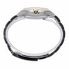 ROLEX OYSTER PERPETUAL 134303 thumbnail