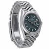 ROLEX DATEJUST 36 126200 thumbnail